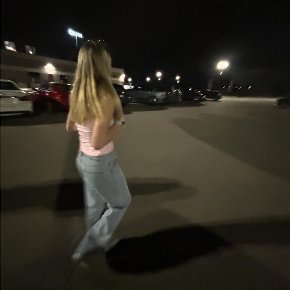 finnleyheneeyh